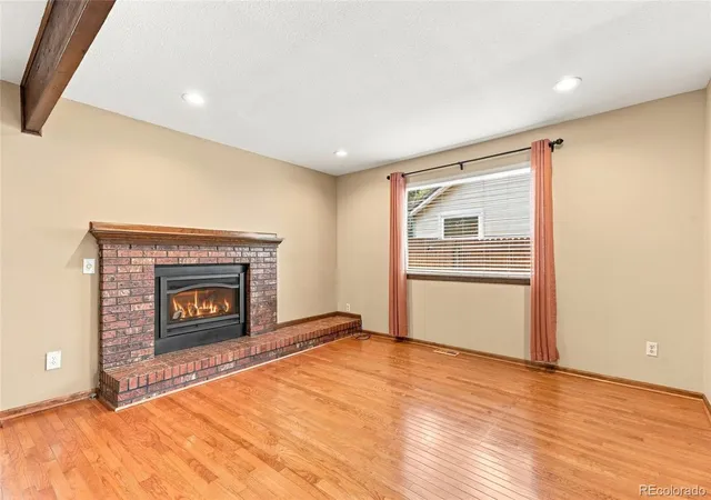 Photo 3 of Single family home for sale at 1085 E Midway Blvd, Broomfield, CO 80020 | MLS# 6879727 | Listing updated on 2026-09-17