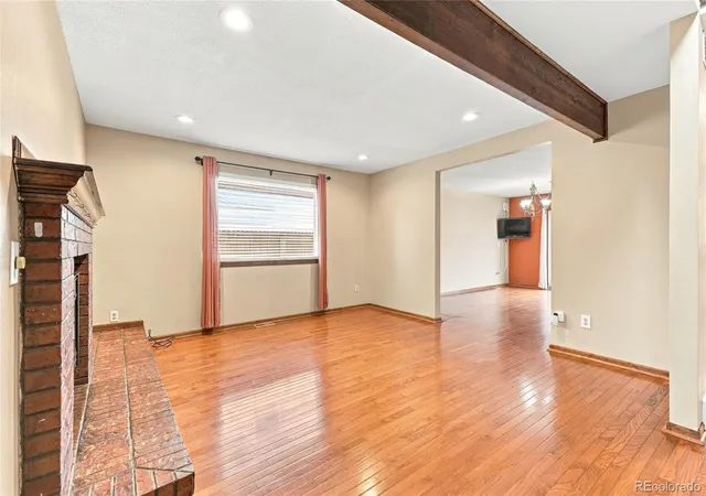 Photo 4 of Single family home for sale at 1085 E Midway Blvd, Broomfield, CO 80020 | MLS# 6879727 | Listing updated on 2026-09-17