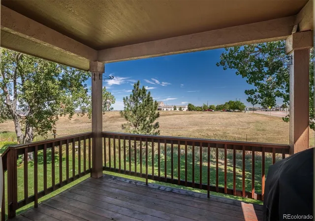 Photo 1 of Single family home for sale at 251 Las Lunas St, Castle Rock, CO 80104 | MLS# 2760706 | Listing updated on 2026-09-24