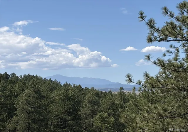 Photo 4 of Single family home for sale at 10996 Deerfield Rd, Franktown, CO 80116 | MLS# 6185224 | Listing updated on 2026-10-04