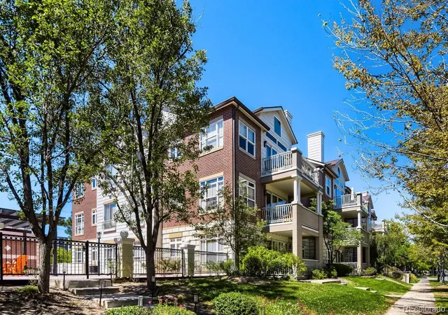 Photo 29 of Condo for sale at 111 S Monroe St #B306, Denver, CO 80209 | MLS# 5398912 | Listing updated on 2026-09-13