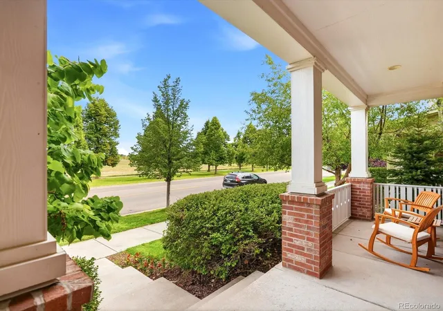 Photo 2 of Single family home for sale at 829 Uinta Way, Denver, CO 80230 | MLS# 7331549 | Listing updated on 2026-10-05