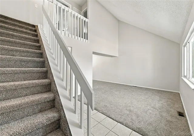 Photo 3 of Single family home for sale at 3705 Brisbane Dr, Colorado Springs, CO 80920 | MLS# 7229157 | Listing updated on 2026-10-07