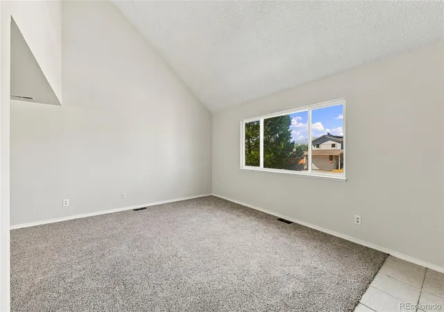 Photo 4 of Single family home for sale at 3705 Brisbane Dr, Colorado Springs, CO 80920 | MLS# 7229157 | Listing updated on 2026-10-07