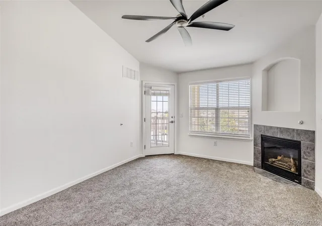 Photo 2 of Condo for sale at 5733 N Gibralter Way #3-306, Aurora, CO 80019 | MLS# 7934821 | Listing updated on 2026-09-15