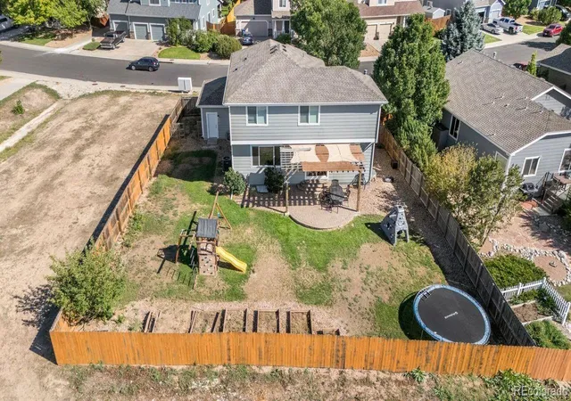 Photo 3 of Sale Pending at 325 Stonehaven St Cir, Dacono, CO 80514 | MLS# 9710882 | Listing updated on 2026-09-20