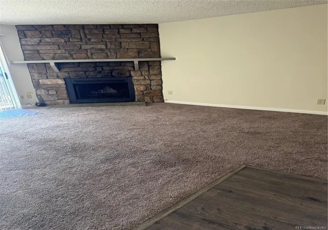 Photo 2 of Condo for sale at 1850 S Pitkin Cir #B, Aurora, CO 80017 | MLS# 5763724 | Listing updated on 2026-09-12