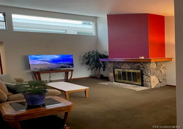 Condo for sale at 5534 S Greenwood St, Littleton, CO 80120 | MLS# 5701298