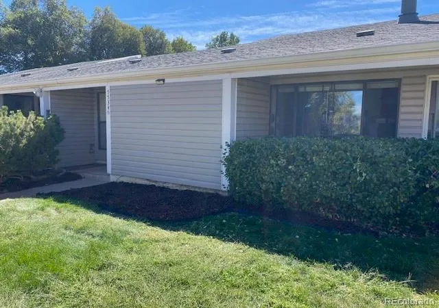 Photo 2 of Condo for sale at 5534 S Greenwood St, Littleton, CO 80120 | MLS# 5701298 | Listing updated on 2026-10-06