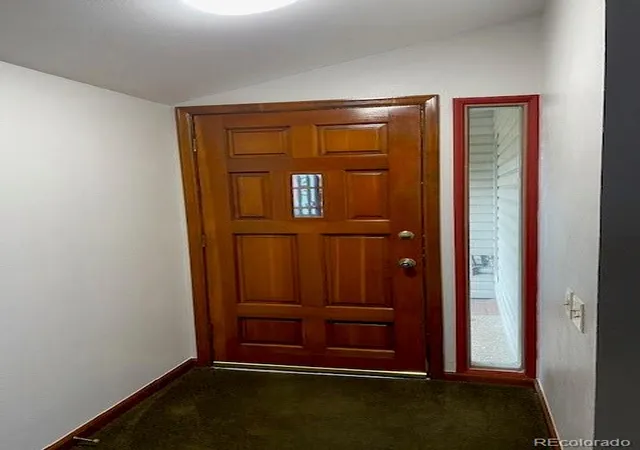 Listing Photo 4 - Condo for sale in building located at 5534 S Greenwood St, Littleton, CO 80120
