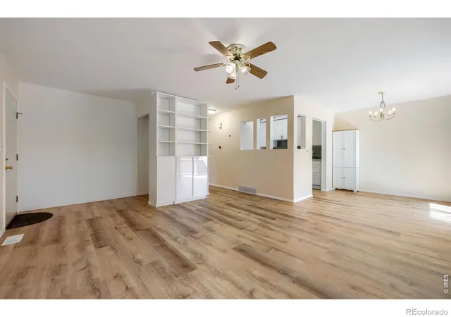 Photo 3 of Condo for sale at 1400 Crete Ct #D, Lafayette, CO 80026 | MLS# IR1068204 | Listing updated on 2026-10-06