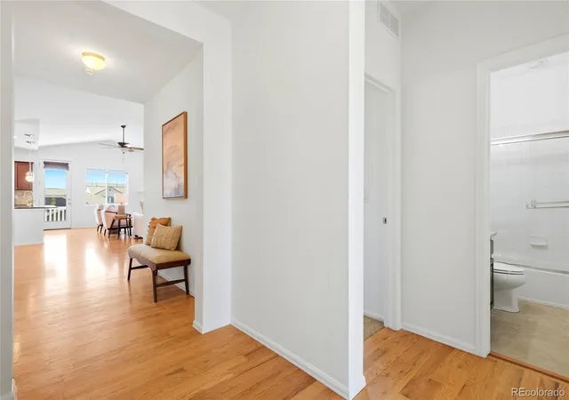 Photo 4 of Single family home for sale at 11379 Lovage Way, Parker, CO 80134 | MLS# 7936345 | Listing updated on 2026-10-08