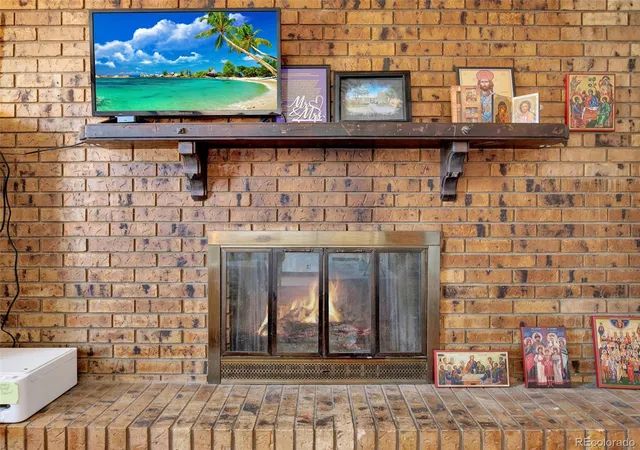 Photo 3 of Single family home for sale at 520 Euclid St, Fort Morgan, CO 80701 | MLS# 6931235 | Listing updated on 2026-09-17
