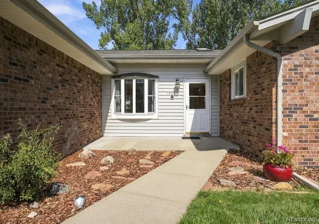 Photo 2 of Sale Pending at 15981 W 56th Place, Golden, CO 80403 | MLS# 2328450 | Listing updated on 2026-10-02