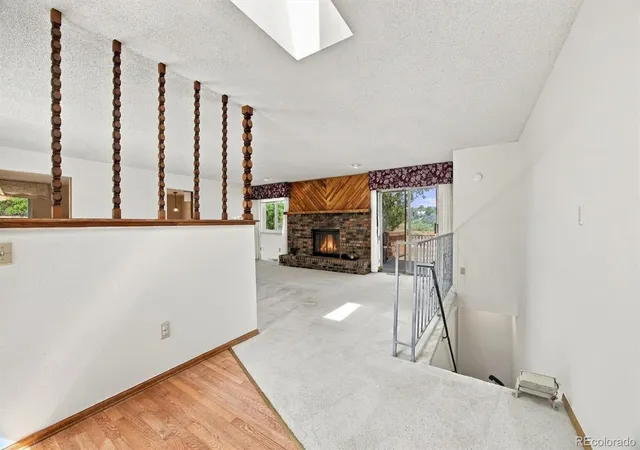 Photo 3 of Sale Pending at 15981 W 56th Place, Golden, CO 80403 | MLS# 2328450 | Listing updated on 2026-10-02