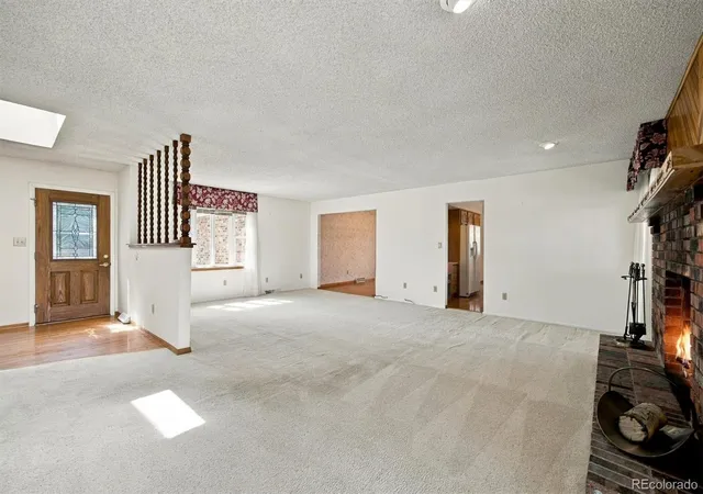 Photo 3 of Sale Pending at 15981 W 56th Place, Golden, CO 80403 | MLS# 2328450 | Listing updated on 2026-10-02