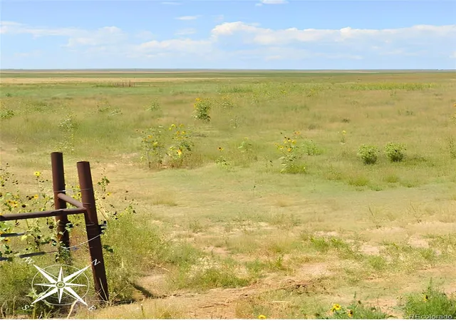 Photo 1 of Land for sale at Weld County Rd 93, Briggsdale, CO 80611 | MLS# 2272745 | Listing updated on 2026-10-05