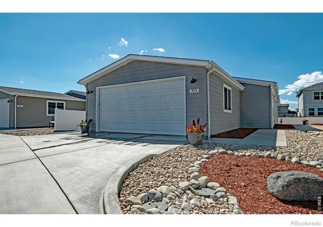 Photo 1 of Single family home for sale at 973 Sunchase Dr, Fort Collins, CO 80524 | MLS# IR1068206 | Listing updated on 2026-10-04