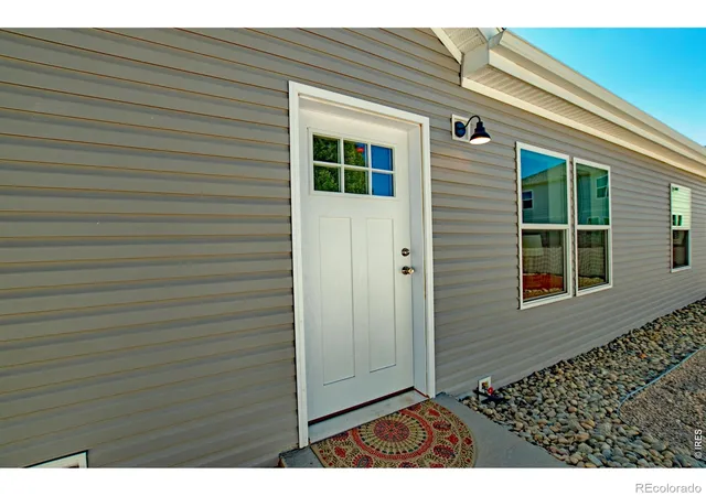 Photo 2 of Single family home for sale at 973 Sunchase Dr, Fort Collins, CO 80524 | MLS# IR1068206 | Listing updated on 2026-10-04