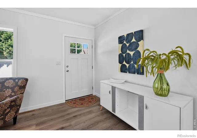 Photo 3 of Single family home for sale at 973 Sunchase Dr, Fort Collins, CO 80524 | MLS# IR1068206 | Listing updated on 2026-10-04