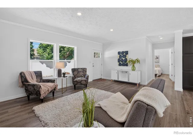 Photo 3 of Single family home for sale at 973 Sunchase Dr, Fort Collins, CO 80524 | MLS# IR1068206 | Listing updated on 2026-10-04