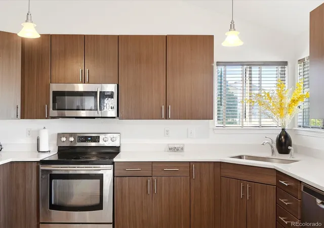 Photo 3 of Single family home for sale at 5061 Elkhart St, Denver, CO 80239 | MLS# 8907811 | Listing updated on 2026-09-15