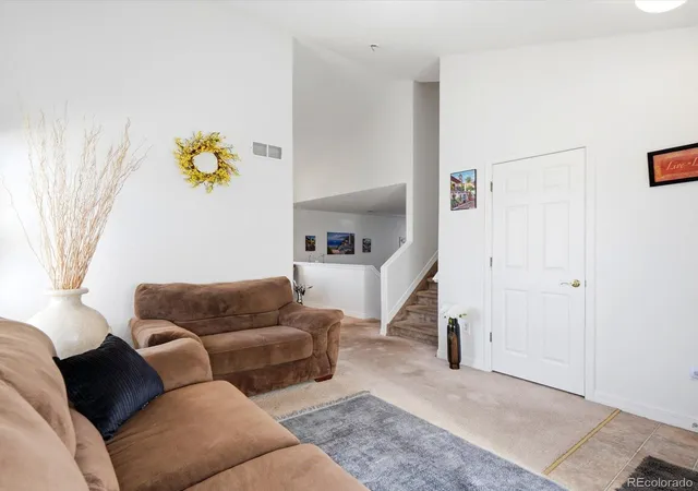 Photo 4 of Single family home for sale at 5061 Elkhart St, Denver, CO 80239 | MLS# 8907811 | Listing updated on 2026-09-15