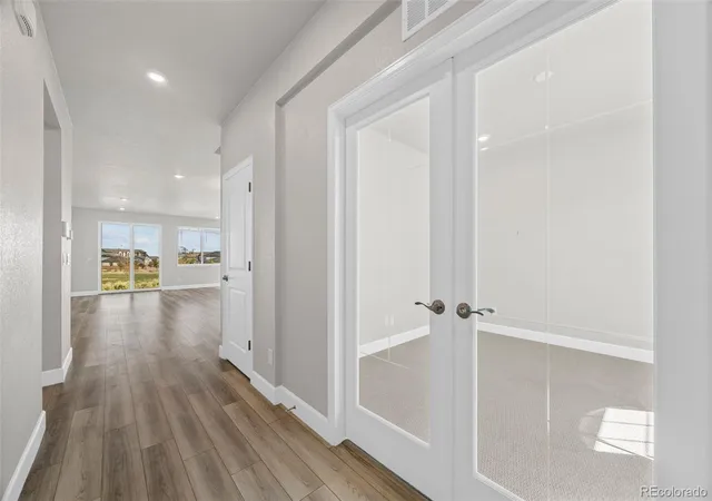 Photo 3 of Sale Pending at 18343 Grosbeak Pl, Parker, CO 80134 | MLS# 8253246 | Listing updated on 2026-09-28
