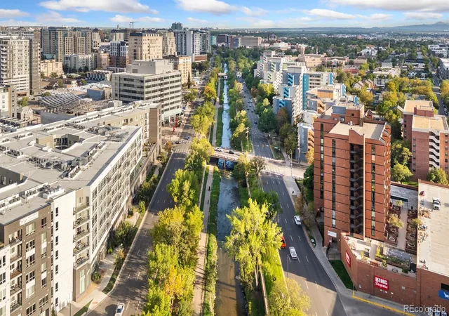 Photo 26 of Condo for sale at 1301 Speer Blvd #701, Denver, CO 80204 | MLS# 2324400 | Listing updated on 2026-10-15