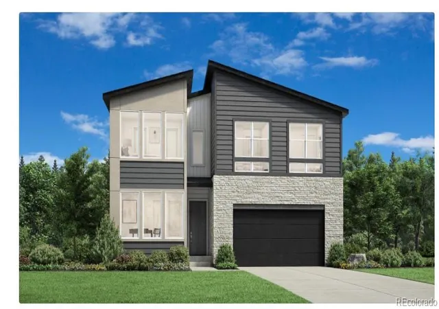 Photo 1 of Single family home for sale at 7196 S Yank Ct, Littleton, CO 80127 | MLS# 5004664 | Listing updated on 2026-09-25