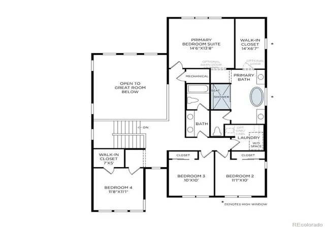 Photo 2 of Single family home for sale at 7196 S Yank Ct, Littleton, CO 80127 | MLS# 5004664 | Listing updated on 2026-09-15