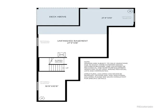 Photo 3 of Single family home for sale at 7196 S Yank Ct, Littleton, CO 80127 | MLS# 5004664 | Listing updated on 2026-09-15