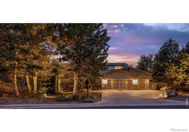 Photo 1 of Single family home for sale at 25042 E Davies Dr, Aurora, CO 80016 | MLS# IR1068209 | Listing updated on 2026-10-05