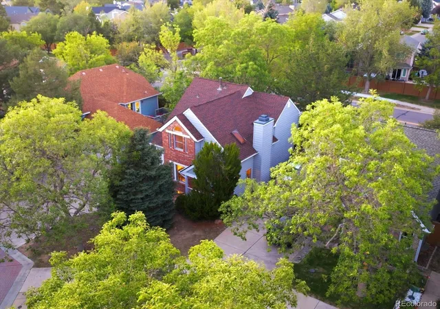 Photo 3 of Single family home for sale at 16821 E Hialeah Ave, Centennial, CO 80015 | MLS# 6398144 | Listing updated on 2026-10-08