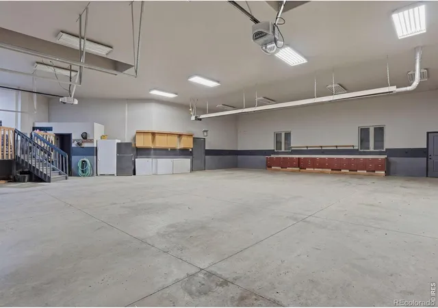 Photo 4 of Single family home for sale at 39917 Hilltop Cir, Severance, CO 80610 | MLS# IR1068212 | Listing updated on 2026-10-14