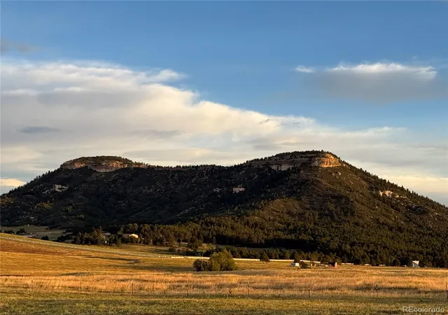 Photo 3 of Single family home for sale at 11001 Spruce Mountain Rd, Larkspur, CO 80118 | MLS# 6625994 | Listing updated on 2026-09-25