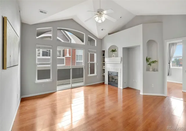 Photo 3 of Condo for sale at 14241 E 1st Drive #308, Aurora, CO 80011 | MLS# 7058549 | Listing updated on 2026-09-21