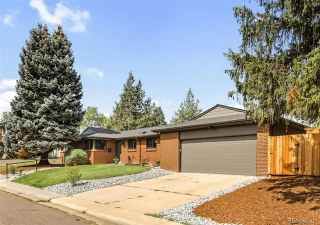 Photo 50 of Single family home for sale at 6001 E Cedar Ave, Denver, CO 80224 | MLS# 8127925 | Listing updated on 2026-10-08