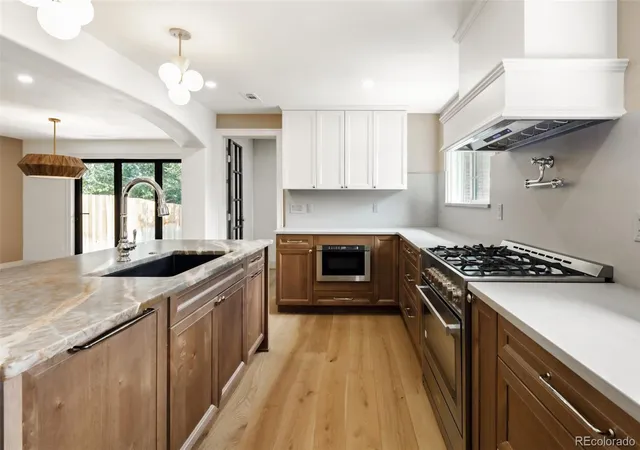 Photo 3 of Single family home for sale at 6001 E Cedar Ave, Denver, CO 80224 | MLS# 8127925 | Listing updated on 2026-10-08