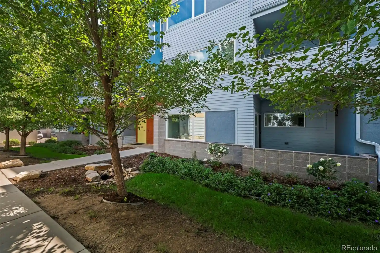Listing Photo 32 - Condo for sale in 1545 Hecla Wy located at 1545 Hecla Wy, Louisville, CO 80027 - Unit #102