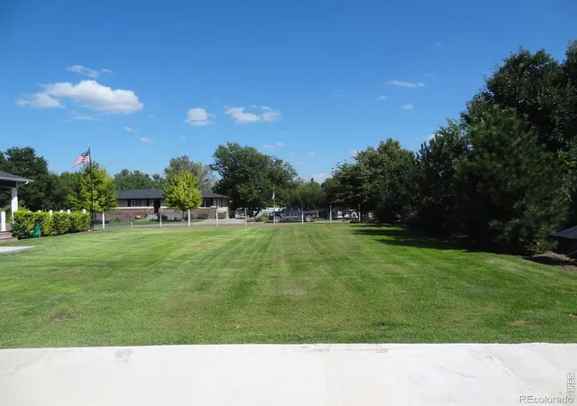 Photo 3 of Sale Pending at 340 N Phelan Ave, Holyoke, CO 80734 | MLS# IR1068219 | Listing updated on 2026-09-24