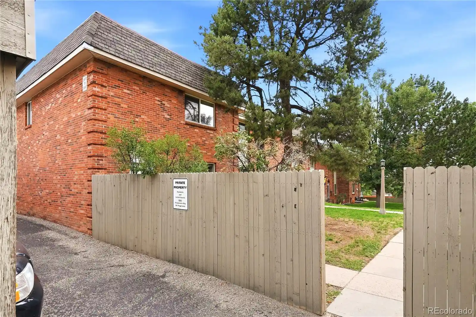 Listing Photo 44 - Condo for sale in 3677 W Union Ave located at 3677 W Union Ave, Denver, CO 80236 - Unit 3677 W Union Ave