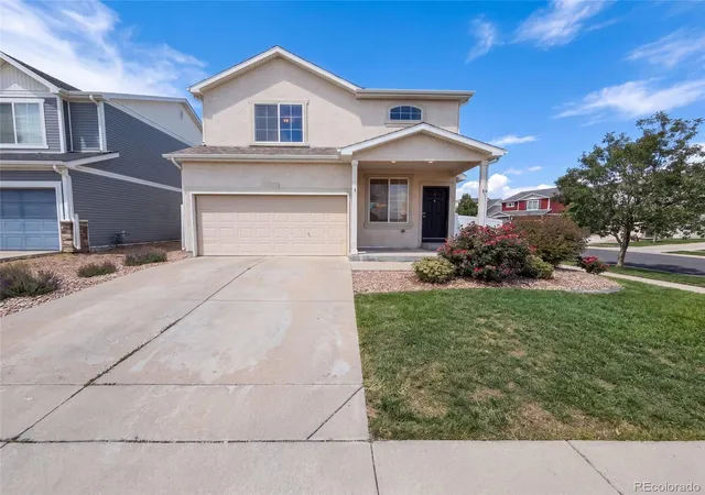 Photo 1 of Single family home for sale at 5573 Killarney Ct, Denver, CO 80249 | MLS# 4090482 | Listing updated on 2026-09-17