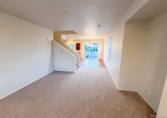 Photo 3 of Single family home for sale at 5573 Killarney Ct, Denver, CO 80249 | MLS# 4090482 | Listing updated on 2026-09-17
