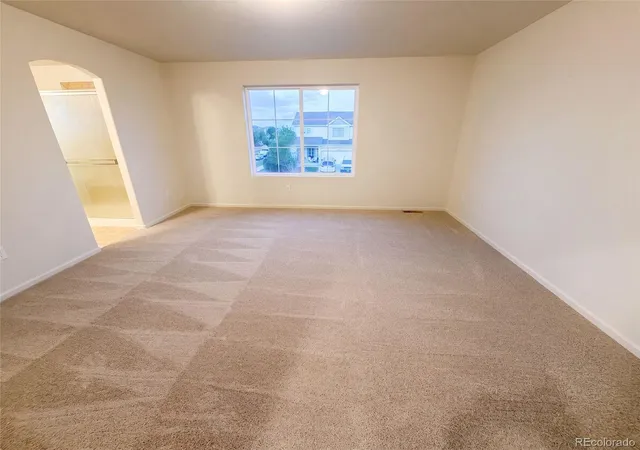 Photo 3 of Single family home for sale at 5573 Killarney Ct, Denver, CO 80249 | MLS# 4090482 | Listing updated on 2026-09-17