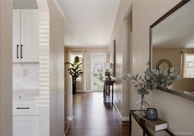 Photo 2 of Single family home for sale at 8936 W Ottawa Ave, Littleton, CO 80128 | MLS# 4485659 | Listing updated on 2026-09-16