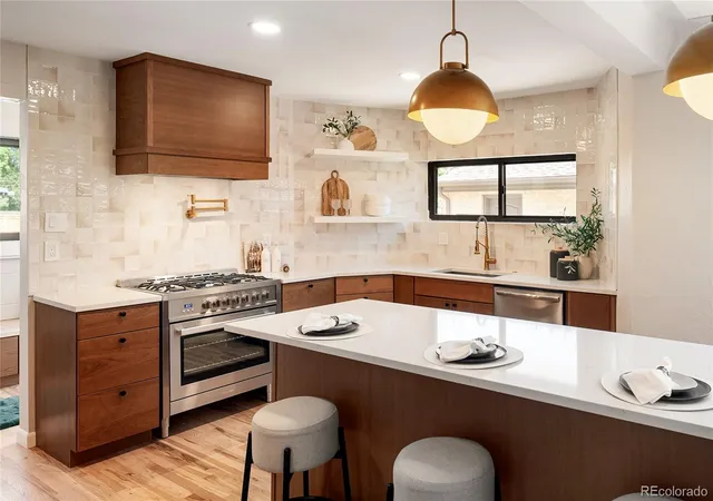 Photo 1 of Single family home for sale at 2150 N Monaco St Pkwy, Denver, CO 80207 | MLS# 2111351 | Listing updated on 2026-10-29