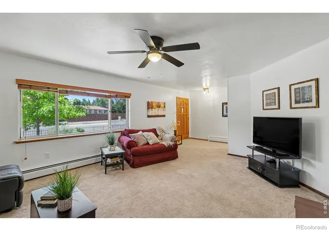 Photo 3 of Single family home for sale at 515 7th Street, Windsor, CO 80550 | MLS# IR1068222 | Listing updated on 2026-10-08