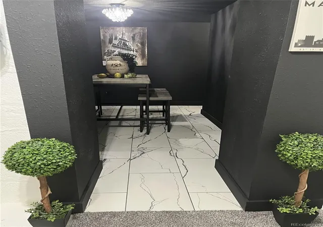 Photo 3 of Single family home for sale at 4001 S Acoma St, Englewood, CO 80110 | MLS# 7128233 | Listing updated on 2026-10-06