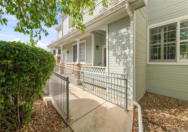 Photo 2 of Condo for sale at 12941 Lafayette St #A, Thornton, CO 80241 | MLS# 7796192 | Listing updated on 2026-10-01